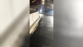 Mistress Karina 11 May  2020