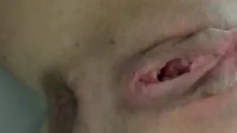 Megan Inky aka inky real 01 October 2020