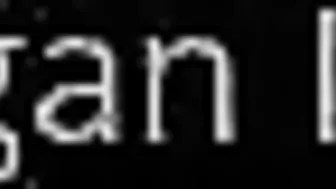 Megan Inky aka inky real Charming devil