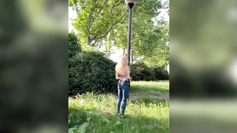 Megan Inky aka inky real 20 October 2020