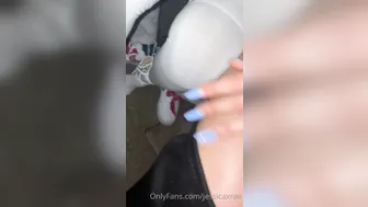 AlexiaXRae OnlyFans profile