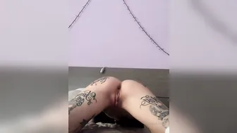 Megan Inky aka inky real mature naughty kidney vaginal opening