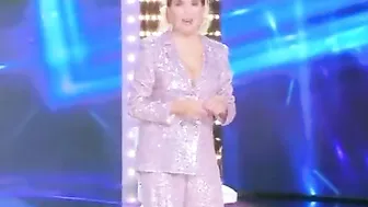 Megan Inky aka inky real cheeky busty bitch