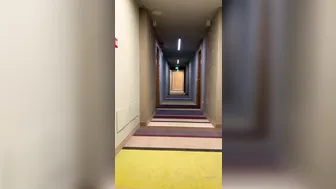 Megan Inky aka inky real loves to masturbate standing cancer