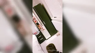 Lara Gabi aka gabrielalara professional whore