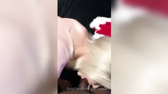 Lara Gabi aka gabrielalara 26 May  2020