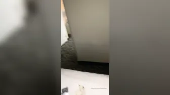 Jaslyn Lee aka tsjaslynlee Naughty kurva