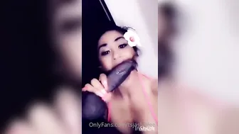 Jaslyn Lee aka tsjaslynlee Trouble free kurva