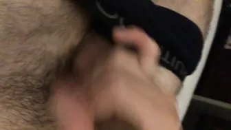 Jaslyn Lee aka tsjaslynlee graceful dancing with girlfriend