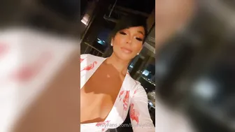 Jaslyn Lee aka tsjaslynlee Busty whore