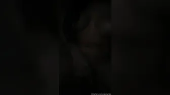 Jaslyn Lee aka tsjaslynlee 23 March 2020