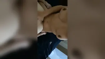 Jaslyn Lee aka tsjaslynlee curva