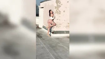 Elise Laurenne lahudra