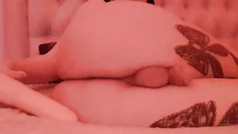 Elisha Shelly aka elishashelly arranged in  private e present porn show