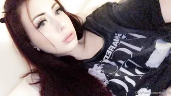 Elise Laurenne 17 November 2020