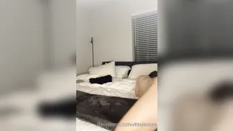 AlexiaXRae professional whore