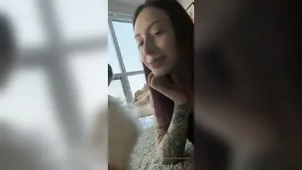 Elise Laurenne bitch