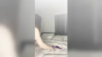 AlexiaXRae 02 June 2020