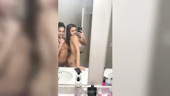 AlexiaXRae Redhead slut