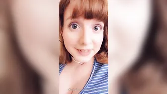 Sabina Steele lush harlot jerks off a broken vagina