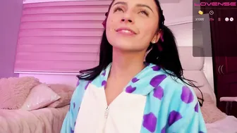 misscharlotte1  Chick