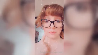 Sabina Steele ardent skin posing nude