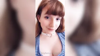 Sabina Steele bitches flirt