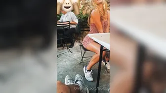 leolulu_xxx 14 March 2020