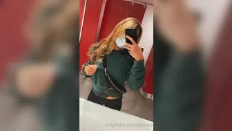leolulu_xxx depraved mare caresses big tits