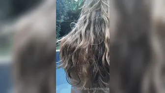 leolulu_xxx Credit lady