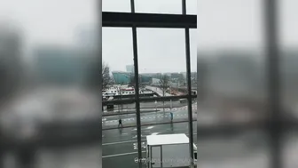 leolulu_xxx 07 June 2020