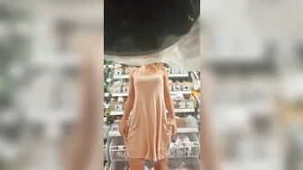 leolulu_xxx 02 july 2020