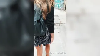 leolulu_xxx 15 May  2020