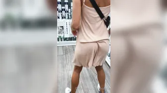 leolulu_xxx beautiful chick jerks off her cunt