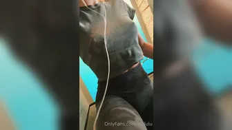 leolulu_xxx 26 March 2020