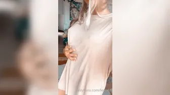 leolulu_xxx Tattooed girls transvestites