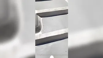 Anastasia Penny naughty passion pulls pussy