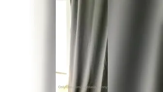 Anastasia Penny 02 June 2020