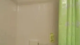 Chloe Lamb  depraved beauty