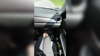 Anastasia Penny 24 January 2021