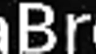 MissBella aka BellaBrookz  big boobed babe dancing striptease