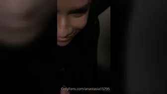 Anastasia Penny Lovely slut