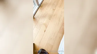 Anastasia Penny Gorgeous girl