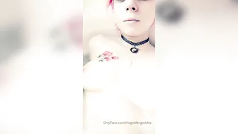 thegoldengoddes 03 August 2020