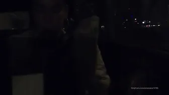 Anastasia Penny Pretty bbw