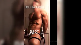 Onlyfans aurevoir batter