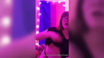 Sabina Steele 09 March 2020