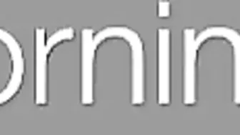 AriannaSecret  02 july 2020