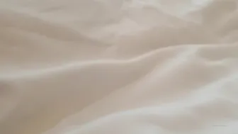 Shalina Devine 18 july 2020