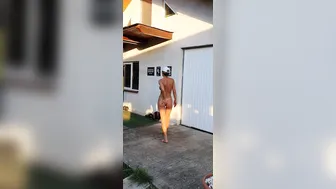 Shalina Devine 02 july 2020